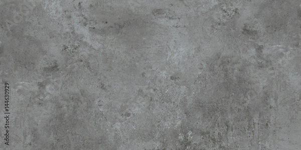 Obraz Natural stone texture and background 