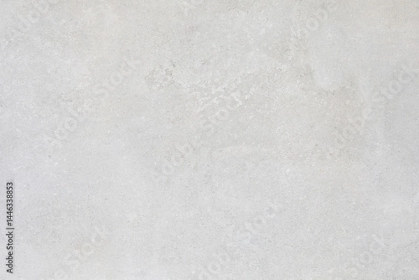 Obraz full frame concrete pattern wall or large tile surface for a backdrop