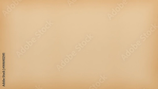 Fototapeta High resolution sandpaper background image