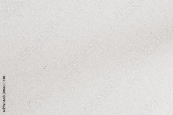 Fototapeta Cardboard sheet of paper,abstract texture background