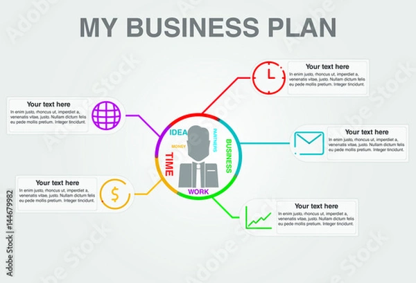 Fototapeta Печать