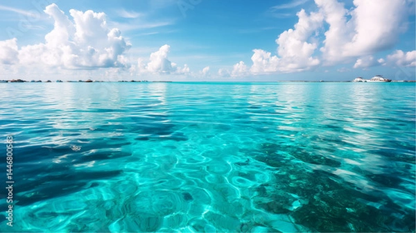 Obraz 空, 海, 水, 海, 雲, 雲, 自然, サマータイム, 地平線, 青, 風景, 乗り切る, 日, 太陽, 波, 白, 天国, 曇った, 景色, 旅行, 太陽光, 浜, 海景,浜, 海, 海, 水, 空, 砂, トロピカル, アイランズ, サマータイム, 自然, 風景, 惰性で進む, 旅行, バカンス, 雲, 雲, 地平線, 海景, 波, ラグナ州, トルコ石, 休日, 楽園, 青, 太陽,浜,