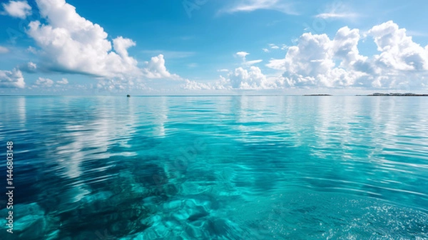 Fototapeta 空, 海, 水, 海, 雲, 雲, 自然, サマータイム, 地平線, 青, 風景, 乗り切る, 日, 太陽, 波, 白, 天国, 曇った, 景色, 旅行, 太陽光, 浜, 海景,浜, 海, 海, 水, 空, 砂, トロピカル, アイランズ, サマータイム, 自然, 風景, 惰性で進む, 旅行, バカンス, 雲, 雲, 地平線, 海景, 波, ラグナ州, トルコ石, 休日, 楽園, 青, 太陽,浜,