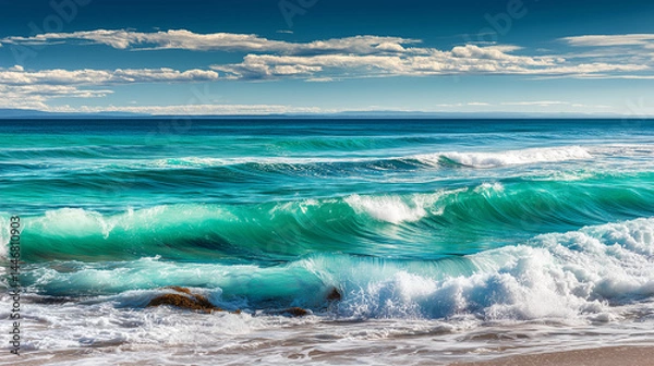 Fototapeta 空, 海, 水, 海, 雲, 雲, 自然, サマータイム, 地平線, 青, 風景, 乗り切る, 日, 太陽, 波, 白, 天国, 曇った, 景色, 旅行, 太陽光, 浜, 海景,浜, 海, 海, 水, 空, 砂, トロピカル, アイランズ, サマータイム, 自然, 風景, 惰性で進む, 旅行, バカンス, 雲, 雲, 地平線, 海景, 波, ラグナ州, トルコ石, 休日, 楽園, 青, 太陽,浜,