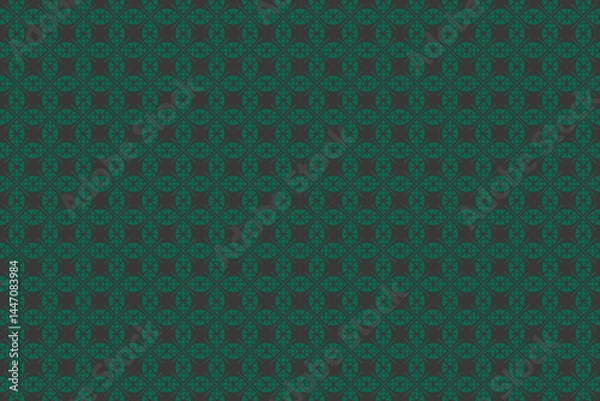 Fototapeta  ethnic pattern seamless ,geometric ethnic pattern ,Tribal geometric seamless patterns, ethnic design, hipster backdrop, wallpaper Background, Design curtain, carpet ,fabric ,textile