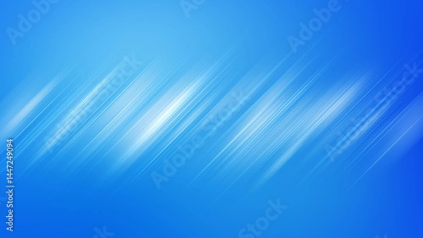 Obraz 背景 シンプル