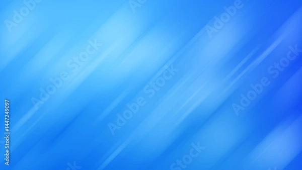 Obraz 背景 シンプル