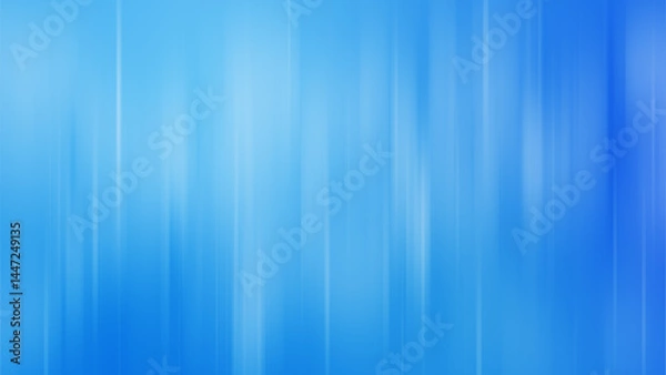 Obraz 背景 シンプル