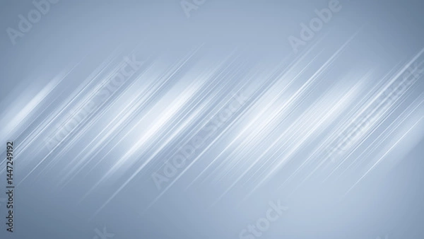 Obraz 背景 シンプル