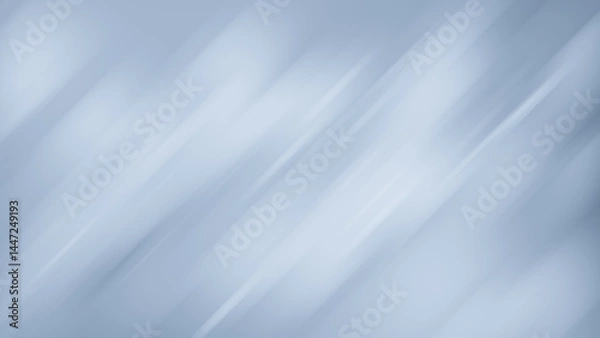 Fototapeta 背景 シンプル