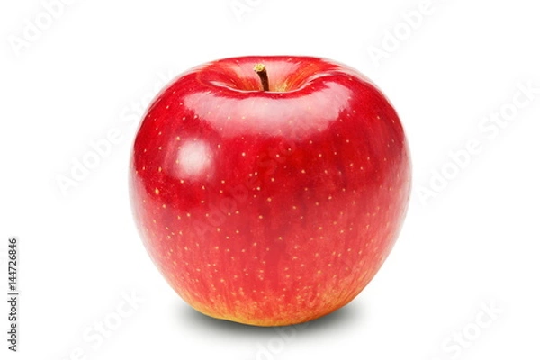 Obraz Jabłko