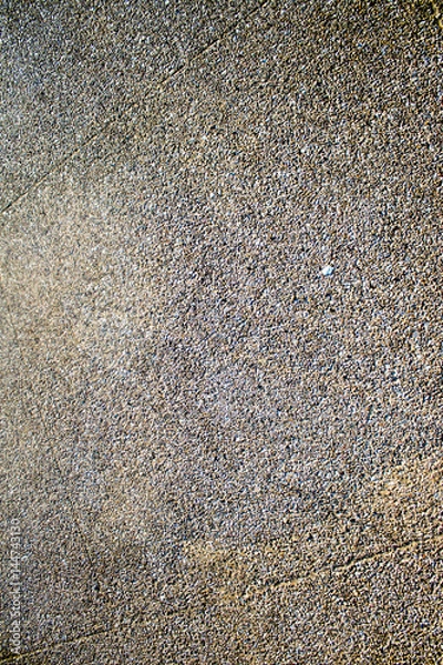 Obraz Sidewalk Texture
