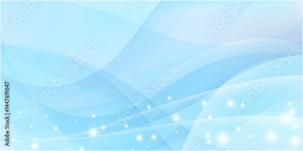 Obraz 抽象的な背景