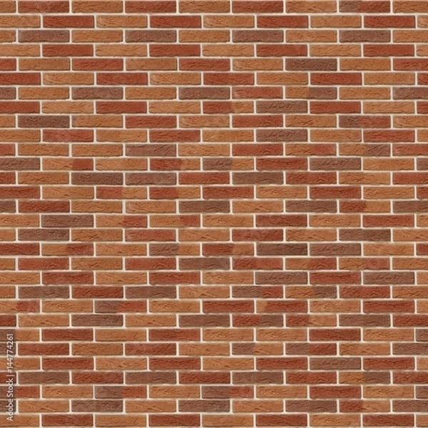 Fototapeta Stone Perfectly Seamless Texture