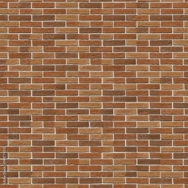 Fototapeta Stone Perfectly Seamless Texture