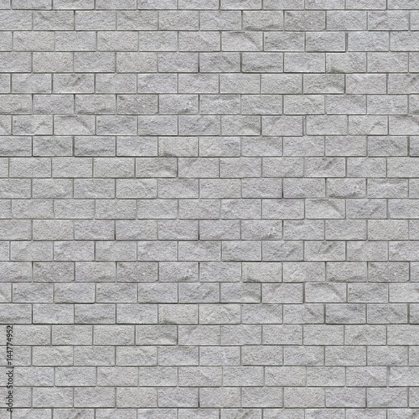 Fototapeta Stone Perfectly Seamless Texture