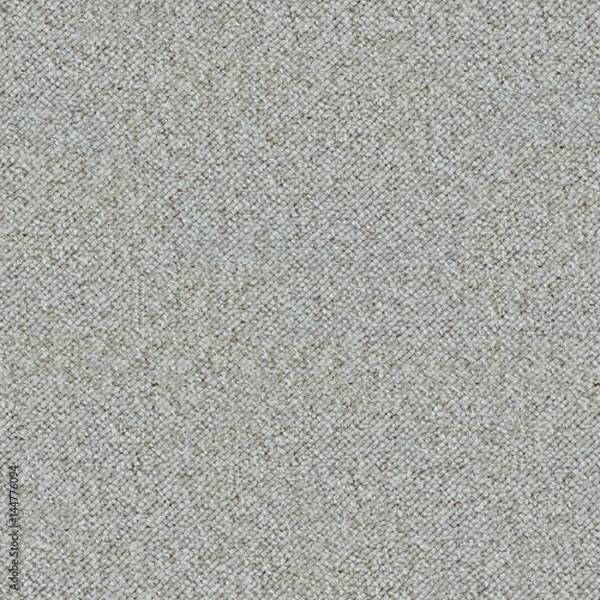 Fototapeta Carpet Perfectly Seamless Texture