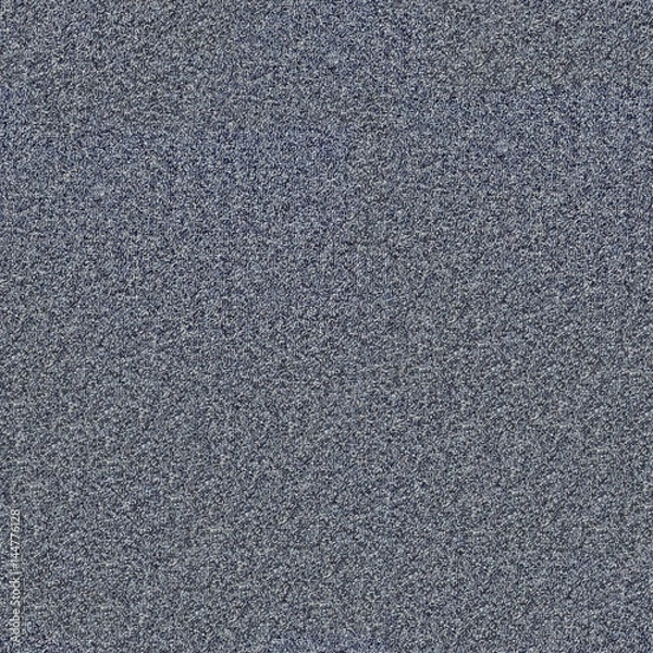 Fototapeta Carpet Perfectly Seamless Texture