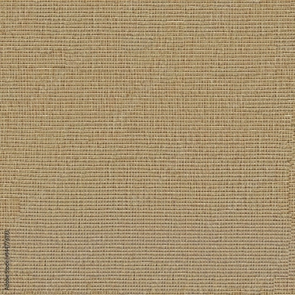 Fototapeta Carpet Perfectly Seamless Texture