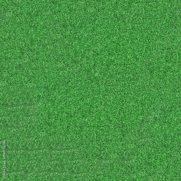 Fototapeta Carpet Perfectly Seamless Texture