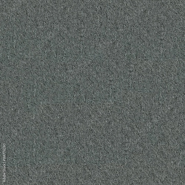 Fototapeta Carpet Perfectly Seamless Texture
