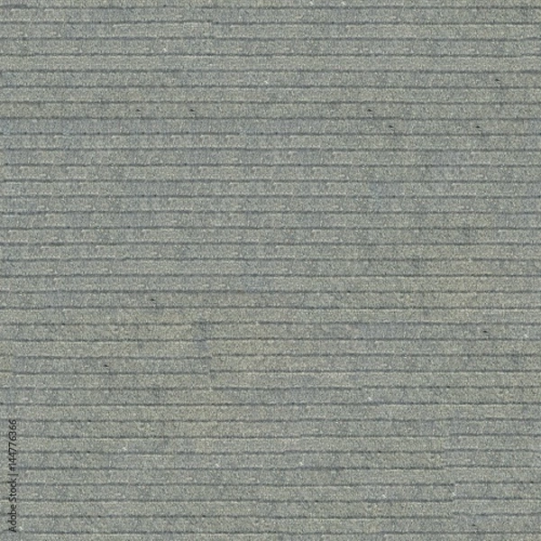 Fototapeta Carpet Perfectly Seamless Texture