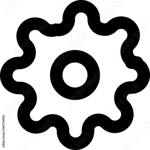 Obraz Налаштування