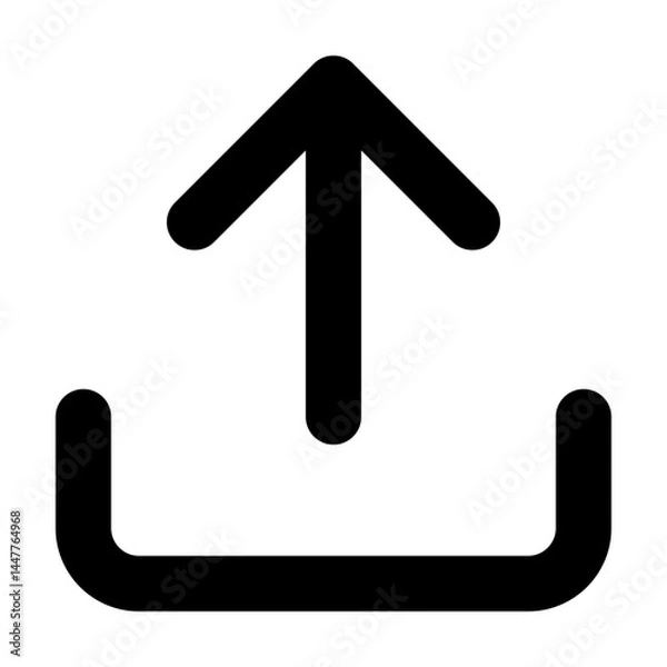 Obraz Завантаження на сервер