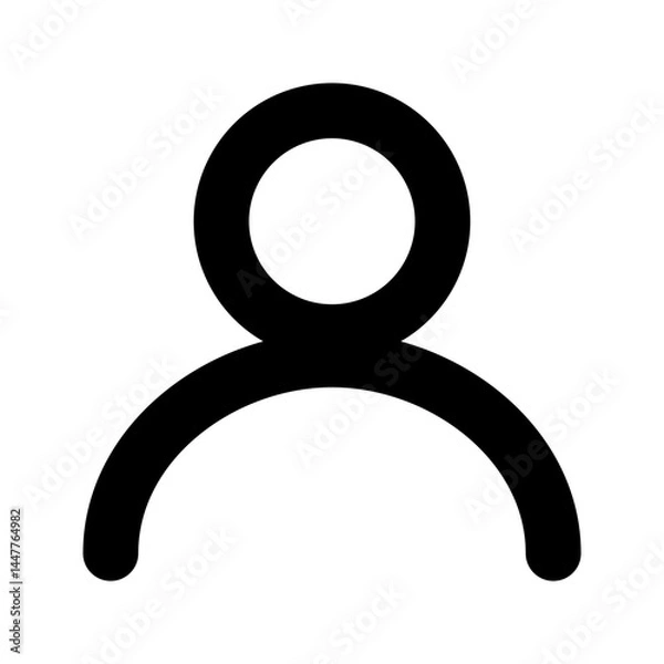 Obraz Профіль