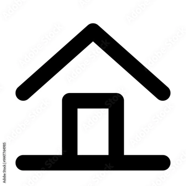 Obraz Домашня сторінка