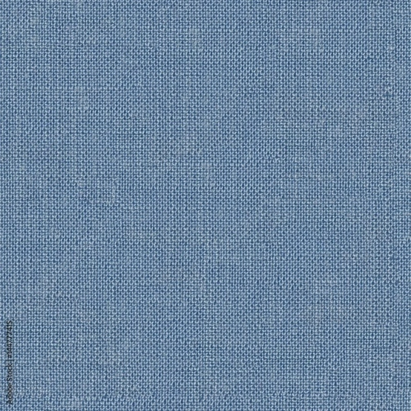 Fototapeta Fabric Perfectly Seamless Texture 