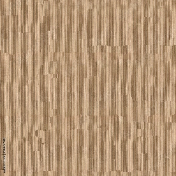 Obraz Fabric Perfectly Seamless Texture 