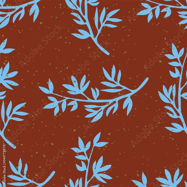 Fototapeta palm_abstract_5-04.eps