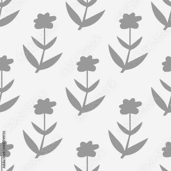 Fototapeta plants_multi_05-02.eps