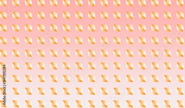 Fototapeta abstract background vector illustration