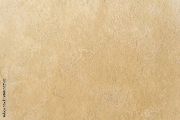 Obraz Seamless Sandstone Texture Background