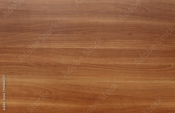 Obraz Boards and logs close-up. Different types of wood. For the background and your projects.