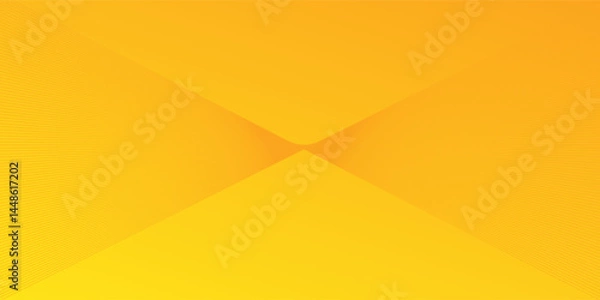 Fototapeta Pasta texture, abstract geometric pattern. Italian restaurant element of menu, package. Macaroni poster