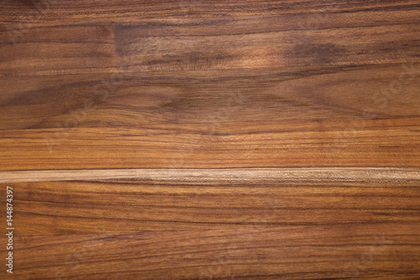 Obraz acacia wood texture