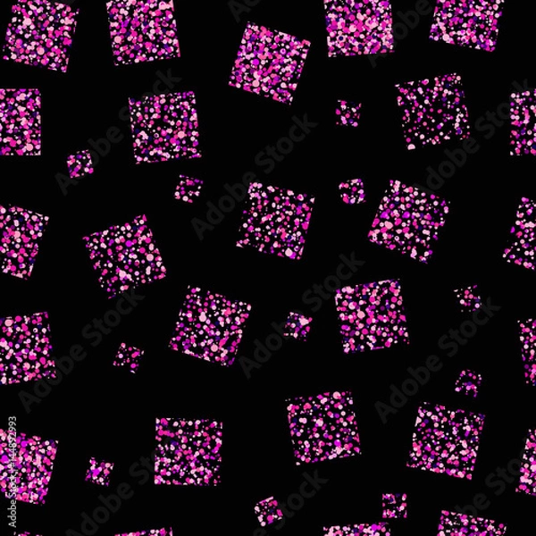 Fototapeta Gemstone Background