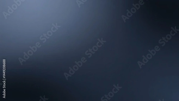 Fototapeta Best grainy mesh gradient texture background. Texture noise and colorful. Vector illustration. Best background for banner, abstract gradient background, graphic design, template social media design