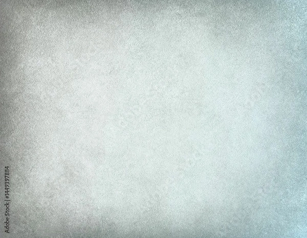 Obraz Brown designed grunge background. Vintage abstract texture. Creative material background - Grunge wallpaper with space for your design