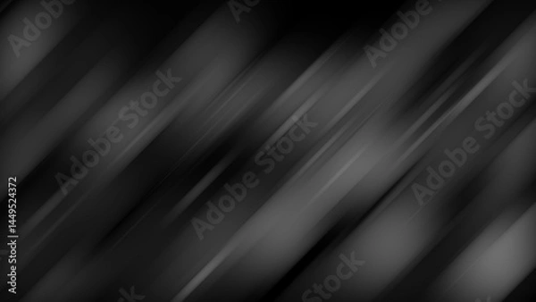 Obraz 背景 シンプル 斜線 ブラー