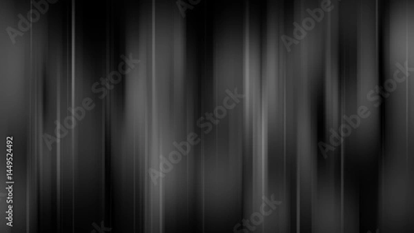 Fototapeta 背景 シンプル 斜線 ブラー