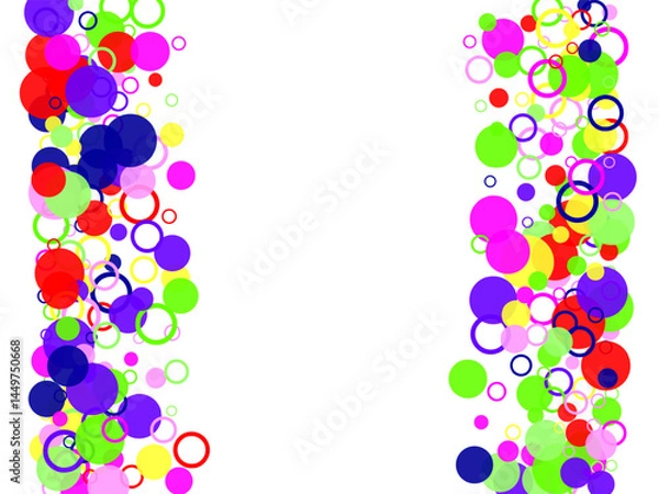 Obraz kolosdcku-19.eps