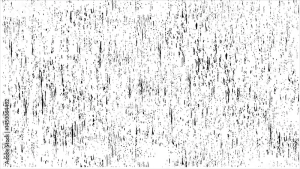 Fototapeta texture Art Design BG Design 1032.eps