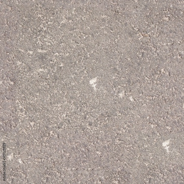 Fototapeta Plaster Perfectly Seamless Texture 