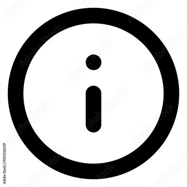 Obraz yin yang symbol