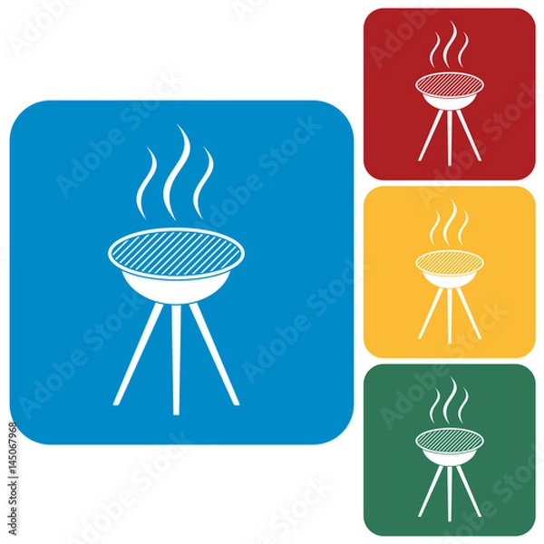 Fototapeta boties3_1