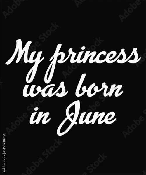 Fototapeta Basic RGB